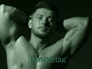 Dominantluc