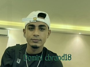 Domini_cbrand18