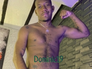 Dominic19