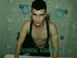 Dominic_Radcliffe
