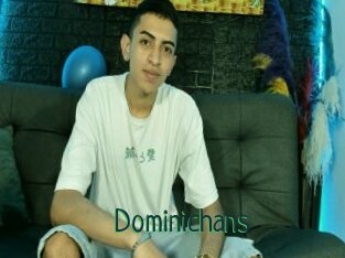 Dominichans