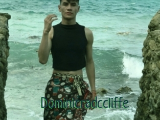 Dominicradccliffe
