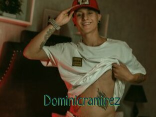 Dominicramirez