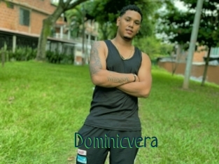 Dominicvera
