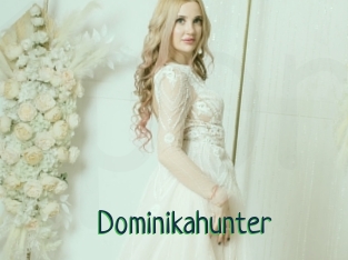Dominikahunter