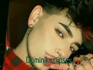 Dominikeclipsex