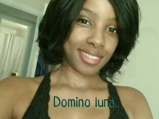 Domino_luna