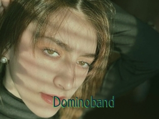Dominoband