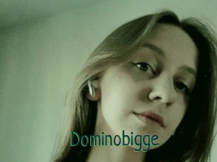 Dominobigge