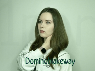 Dominoblakeway