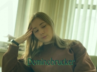 Dominobrucker