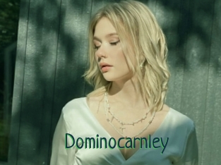 Dominocarnley