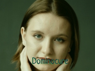 Dominocure