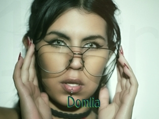 Domlia