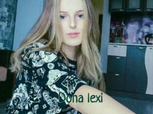 Dona_lexi