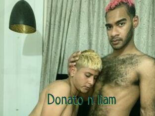 Donato_n_liam
