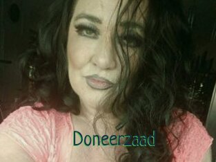 Doneerzaad