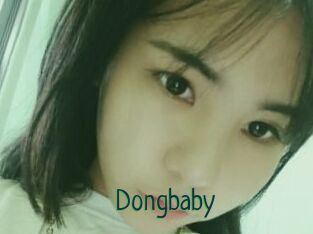 Dongbaby
