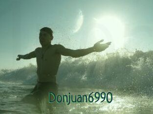 Donjuan6990