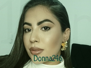 Donna246