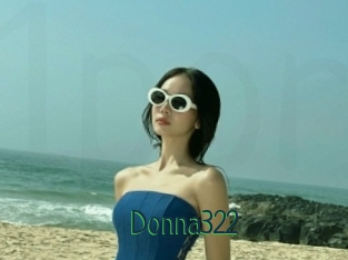 Donna322