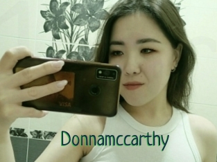 Donnamccarthy