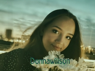 Donnawillson