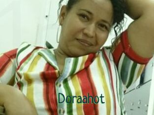 Doraahot
