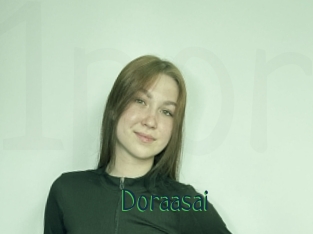 Doraasai