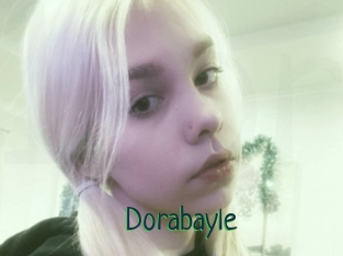 Dorabayle