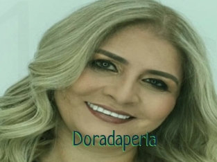 Doradaperla
