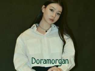 Doramorgan