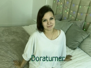 Doraturner