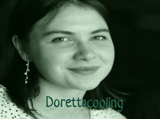 Dorettacooling