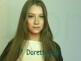 Dorettaeells