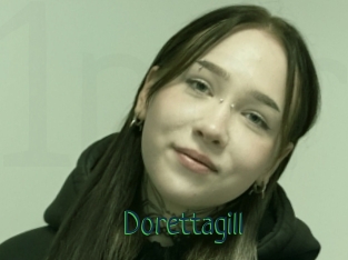 Dorettagill