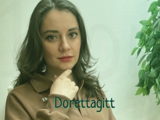 Dorettagitt