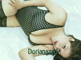 Dorianazed