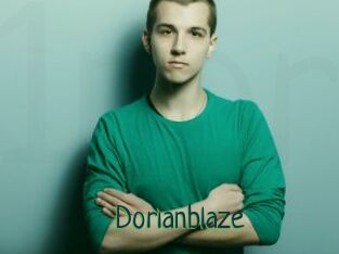 Dorianblaze