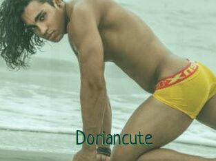 Doriancute