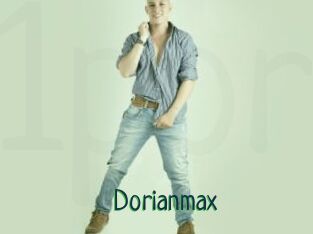 Dorianmax