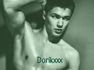 Dorikxxx