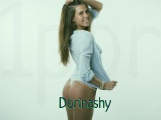 Dorinashy