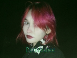 Dorinbisbee