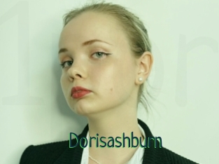 Dorisashburn