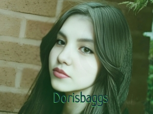 Dorisbaggs