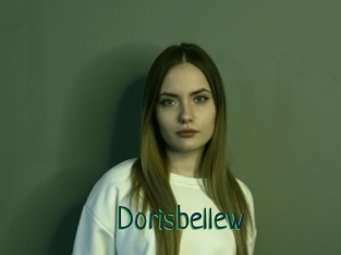 Dorisbellew