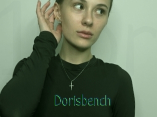 Dorisbench