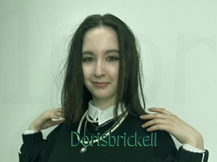 Dorisbrickell