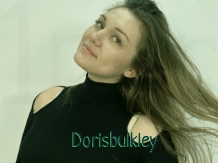 Dorisbulkley